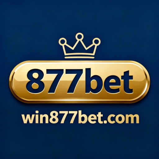 877bet